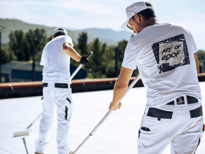 About Siding Replacement LLC Truchas, NM